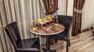 MARKO PASA KONAGİ - 4