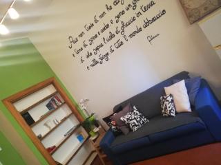Secret Suite: a dream came true in Florence - Firenze - 8