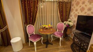 MARKO PASA KONAGİ - 9