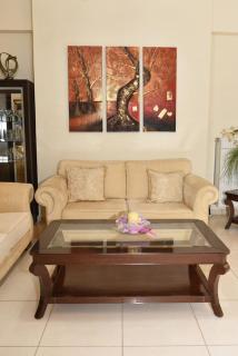 Apartment near the Old Venetian Harbor - Chania - 7