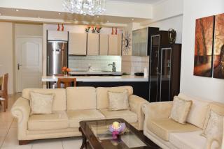Apartment near the Old Venetian Harbor - Chania - 9
