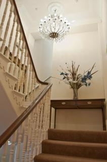Vernon Guesthouse - Eastbourne - 1
