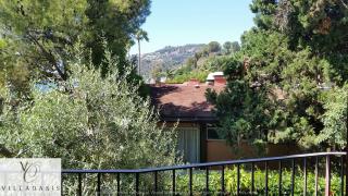 Taormina Villa Oasis Residence - 3