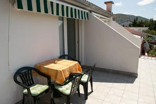 Apartmani Herceg - Karlobag - 5