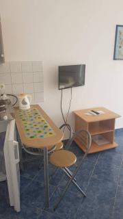 Apartmani Herceg - Karlobag - 4