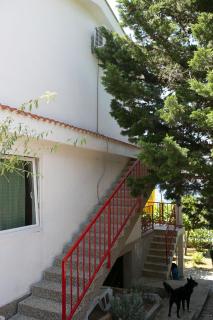 Apartmani Herceg - Karlobag - 3