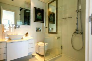 LovelyStay - Full Sky in Chiado - Lisboa - 1