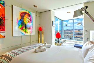 LovelyStay - Full Sky in Chiado - Lisboa - 6