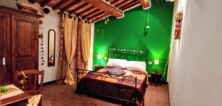 B&B Le Undici Lune - San Gimignano - 0