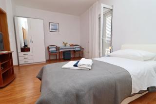 Guest House Franica & Pero Lobrovic - Slano - 6