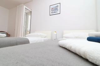 Guest House Franica & Pero Lobrovic - Slano - 3