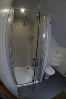 Karrawa Guest House - 3