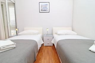 Guest House Franica & Pero Lobrovic - Slano - 8