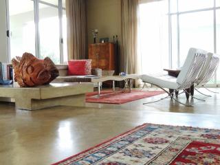 Houghton Place - Johannesburg - 2