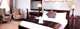 Ilanga Estate - Bloemfontein - 7