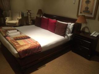 Ilanga Estate - Bloemfontein - 1
