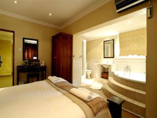 Ilanga Estate - Bloemfontein - 2