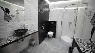 Apartament Delux - Misdroy - 2