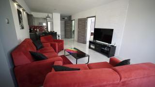 Apartament Delux - Misdroy - 0