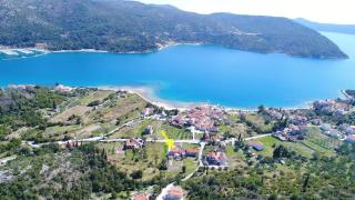 Guest House Franica & Pero Lobrovic - Slano - 9