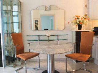 Ferien-Appartement am Schloßsee - Salem - 5