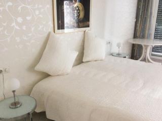 Ferien-Appartement am Schloßsee - Salem - 7