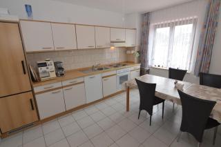 Apartmani Kolenda - 5