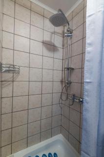 Apartment Anastasija - Doboj - 3