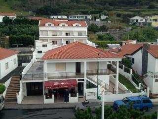 Residência Livramento - Velas - 0