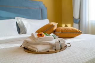 IL FIORE D'ORO LUXURY - 4