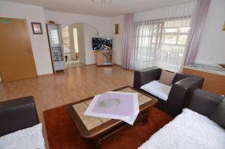 Apartmani Kolenda - 7