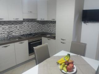 Appartamento B&B Domus Pompei - Scafati - 5