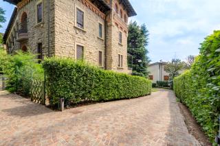 Ramé Suites - Bergamo - 1