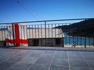 Il nido dei Gabbiani - Portovenere - 6