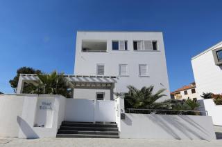 Villa DOEL - 0
