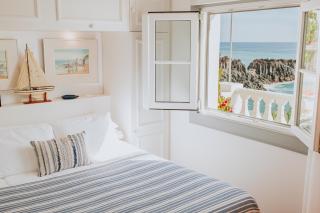 Casa da Praia - Câmara de Lobos - 2