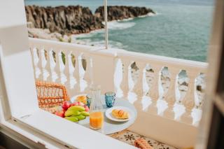 Casa da Praia - Câmara de Lobos - 7