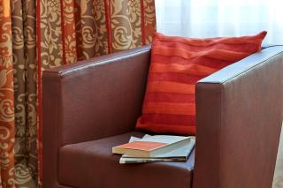 Hotel Bavaria - Partnerbetrieb von Oberstaufen PLUS - 9