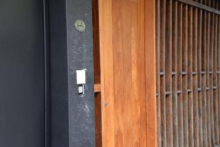 Flower Road Villa - Colombo - 7