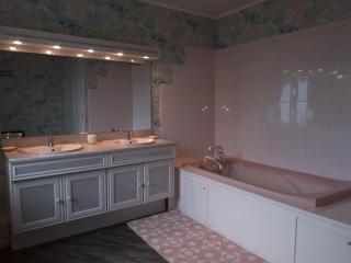 Chambre du Nouvion - 4