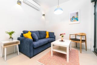 Emanuel Boutique - 7