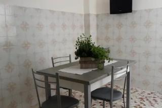 Dimora Nonna Dora - 2
