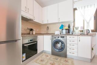 Apartamento Bella Lucia - Corralejo - 6