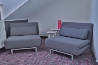 Ilvericher Hof - 3