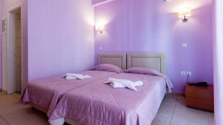 Hotel Apanema - Vivari - 6