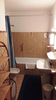 4SOM23 Appartement proche centre-ville - Collioure - 1