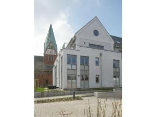 Victoriaresidenz-App-12-Ekki-s-Suite - Westerland - 0