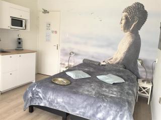 Pension Zandvoort aan Zee - 7