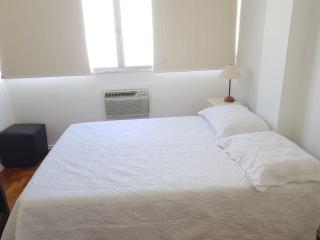 Confortavel 2 quartos no coração de Ipanema - 8