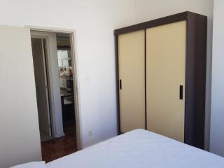 Confortavel 2 quartos no coração de Ipanema - 3